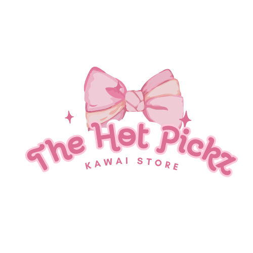 thehotpickz.com