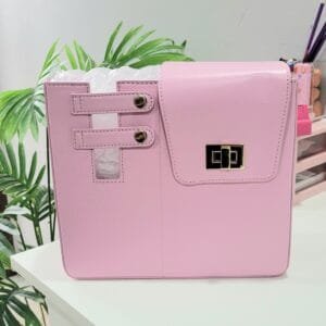 🎀Outdoor Crossbody Tumbler Holder Bag | Travel Carrier with Purse Compartment