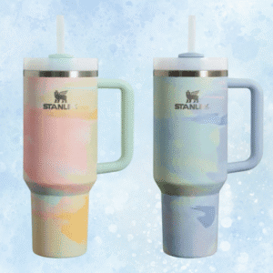 purchase 40 oz tumbler online