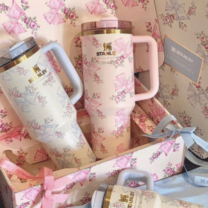 Buy a Stanley Cup Tumbler