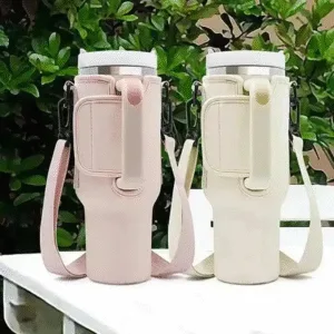 ✨Stanley Quencher Carry-All