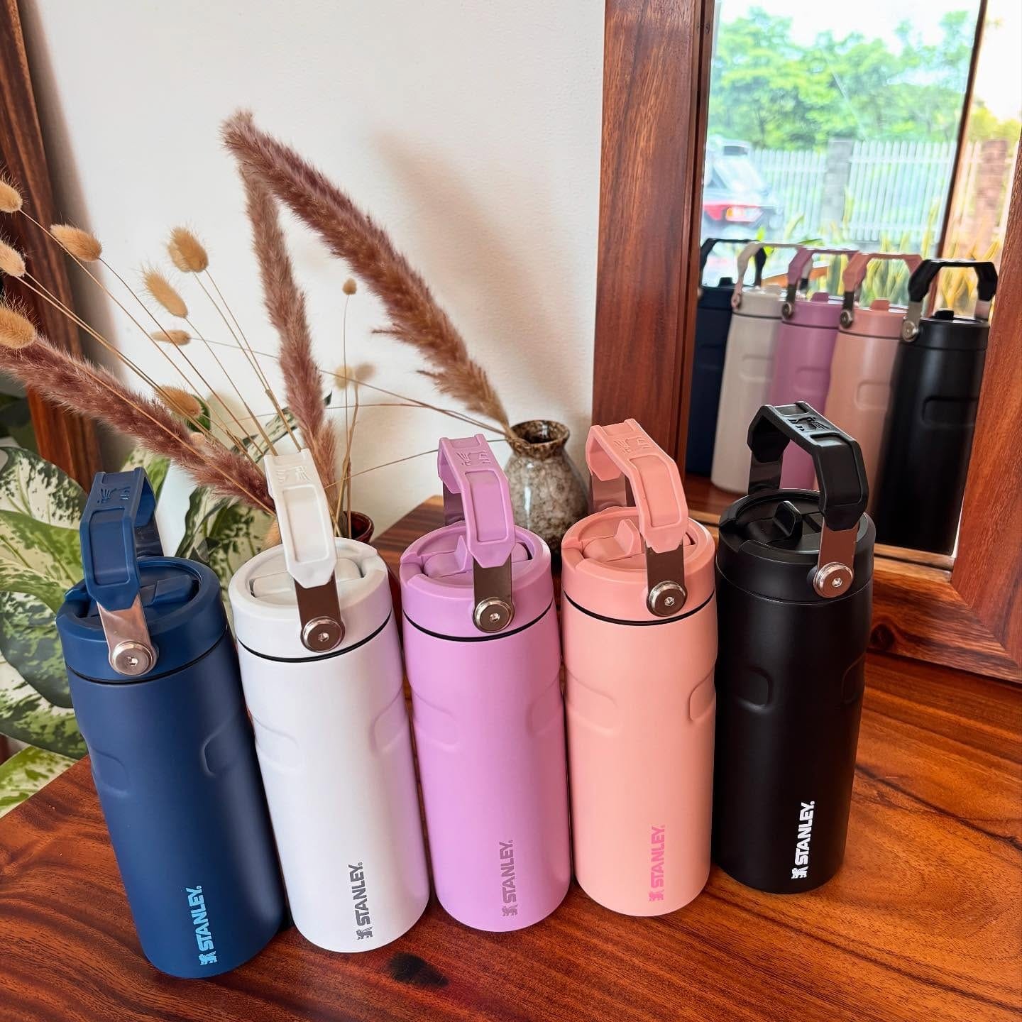 Stanley Navratri Wishes