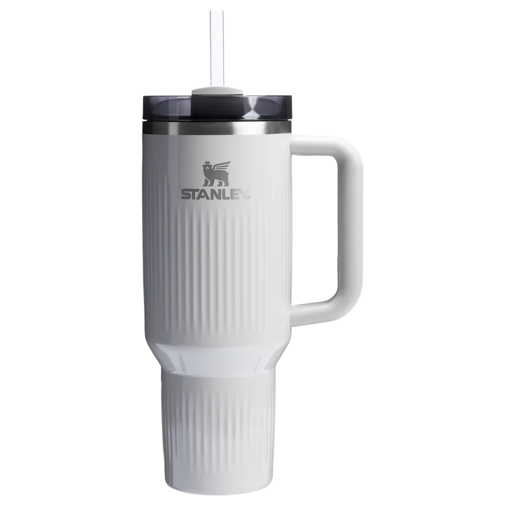 🫧The Quencher H2.0 Fluted Tumbler | 40 OZ - Image 2