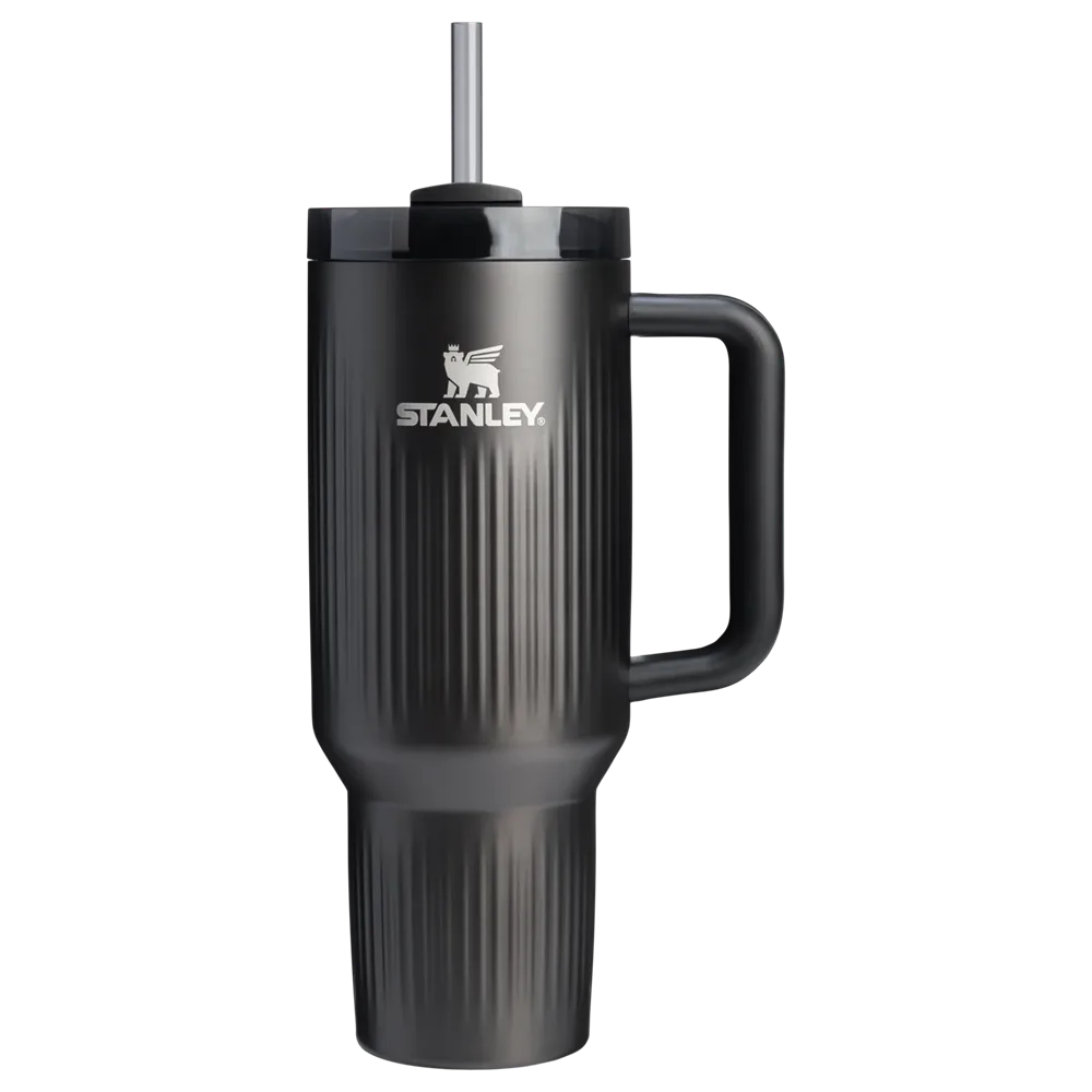 🫧The Quencher H2.0 Fluted Tumbler | 40 OZ - Image 5